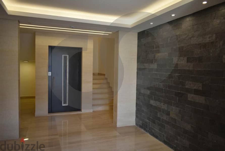 newly constructed building, metn, baskinta/بتغرين REF#SW114614 1