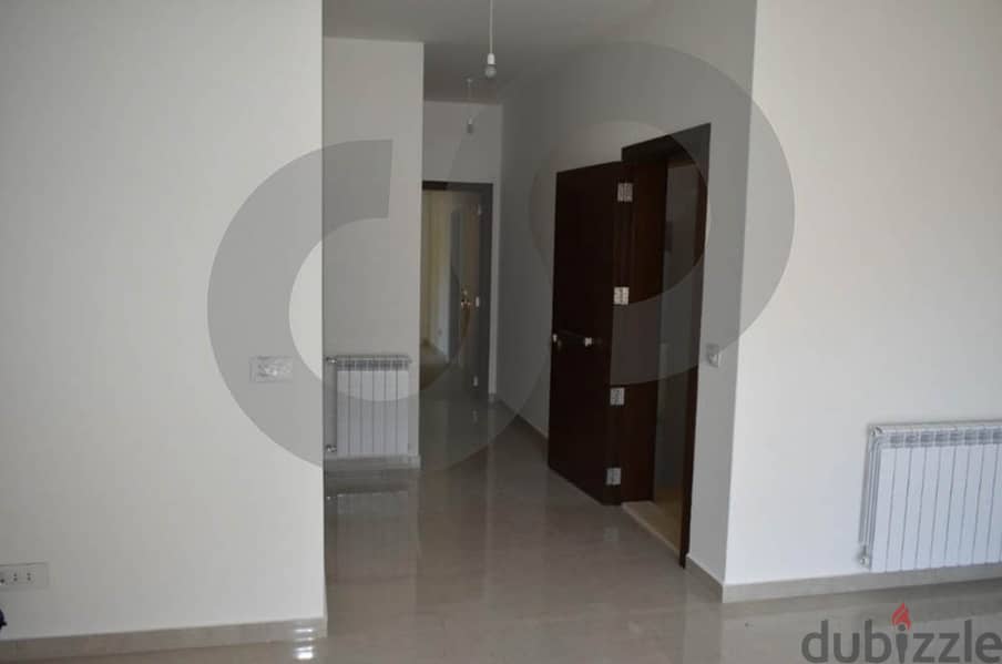 newly constructed building, metn, baskinta/بتغرين REF#SW114614 2