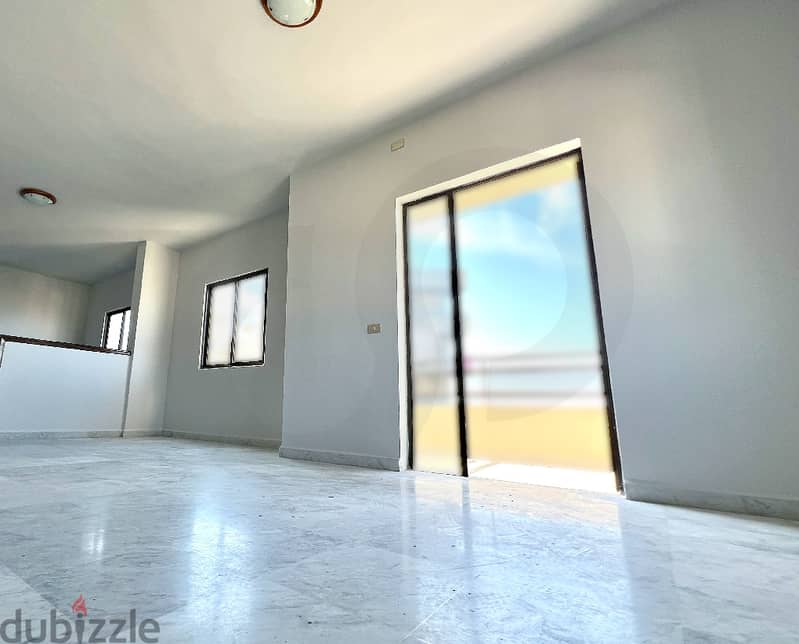 HOT DEAL-6 Balconies-Jbeil /جبيل  REF#JM114625 1