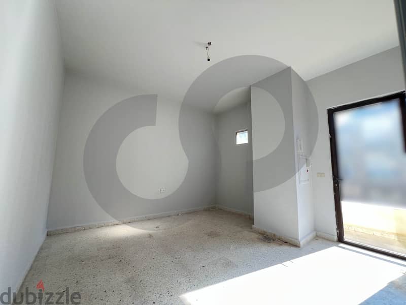 HOT DEAL-6 Balconies-Jbeil /جبيل  REF#JM114625 3