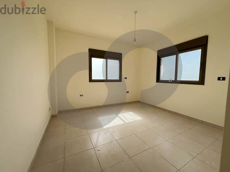 Lease to Own, brand new, jbeil/ جبيل  REF#JM114626 2