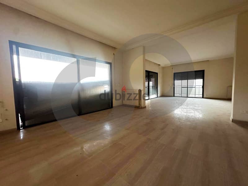 Hot Deal-1462$/sqm-Rabieh, Metn/رابيه, متن REF#MC114631 8