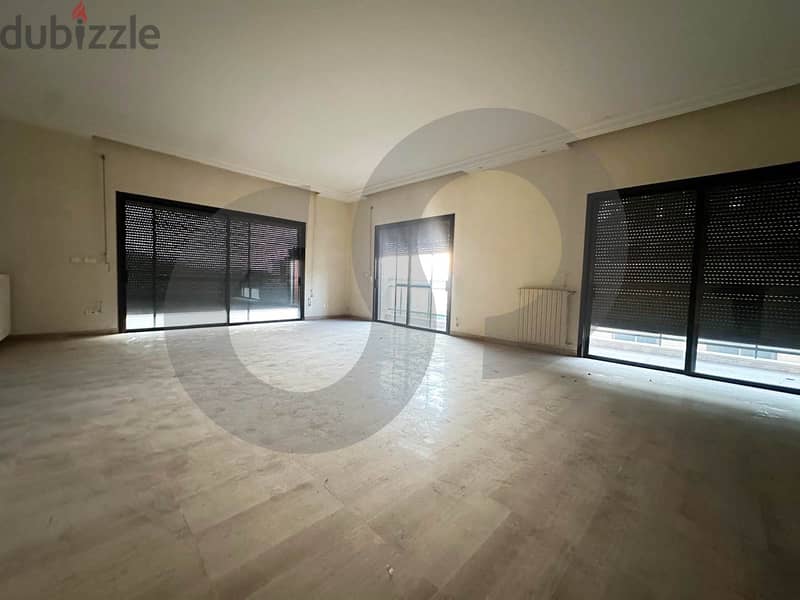 Hot Deal-1462$/sqm-Rabieh, Metn/رابيه, متن REF#MC114631 7