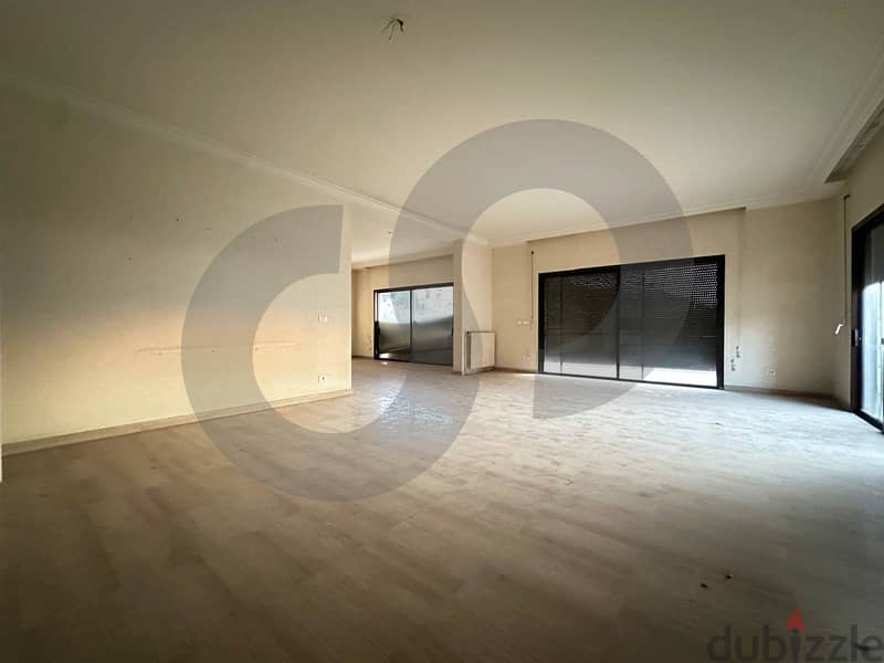 Hot Deal-1462$/sqm-Rabieh, Metn/رابيه, متن REF#MC114631 2