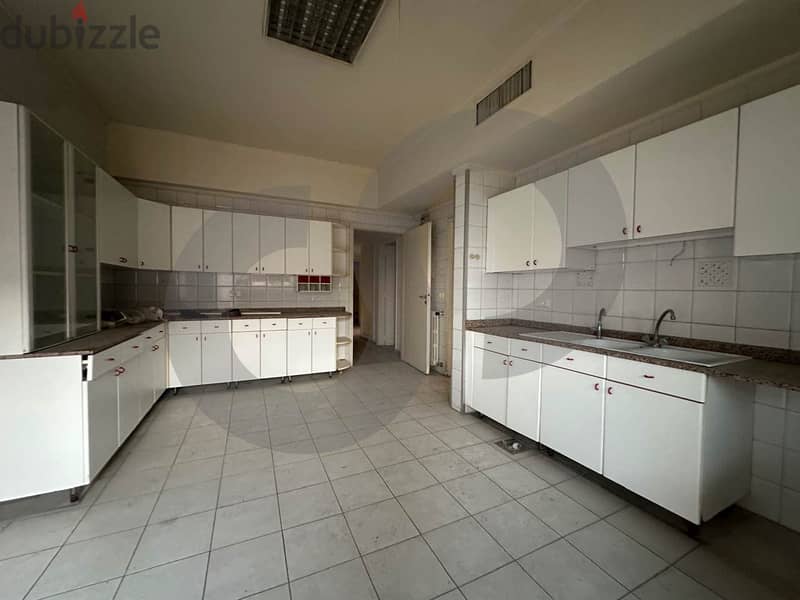 Hot Deal-1462$/sqm-Rabieh, Metn/رابيه, متن REF#MC114631 3