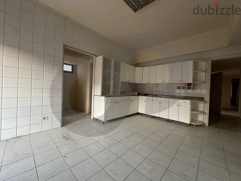 Hot Deal-1462$/sqm-Rabieh, Metn/رابيه, متن REF#MC114631 4