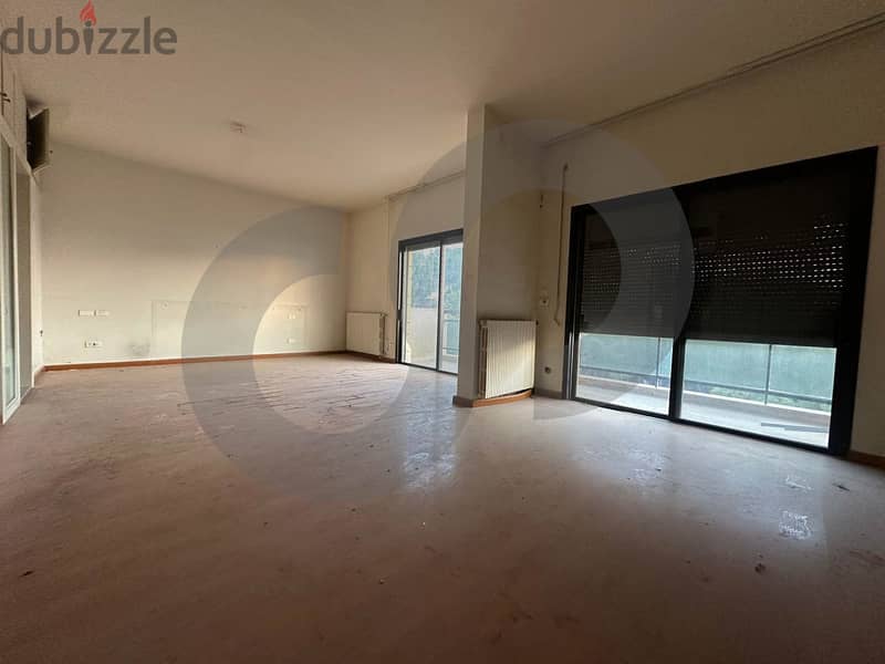 Hot Deal-1462$/sqm-Rabieh, Metn/رابيه, متن REF#MC114631 5