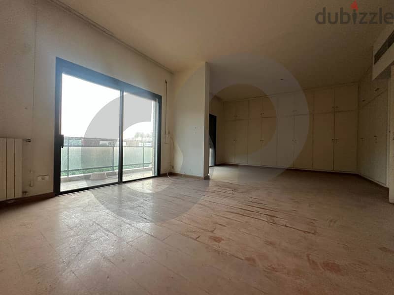 Hot Deal-1462$/sqm-Rabieh, Metn/رابيه, متن REF#MC114631 6