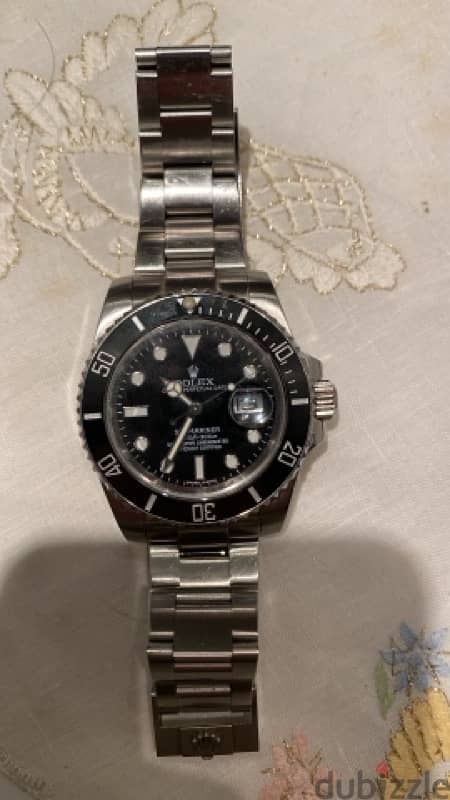 Rolex submariner 1:1 1