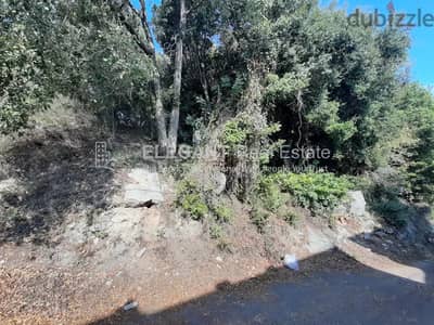 Land for Sale | Prime Location | Fatre