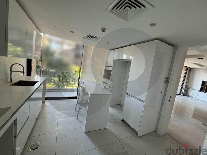 prime location - luxury building -Mar Mikhael/مار مخايل REF#BF114635 2