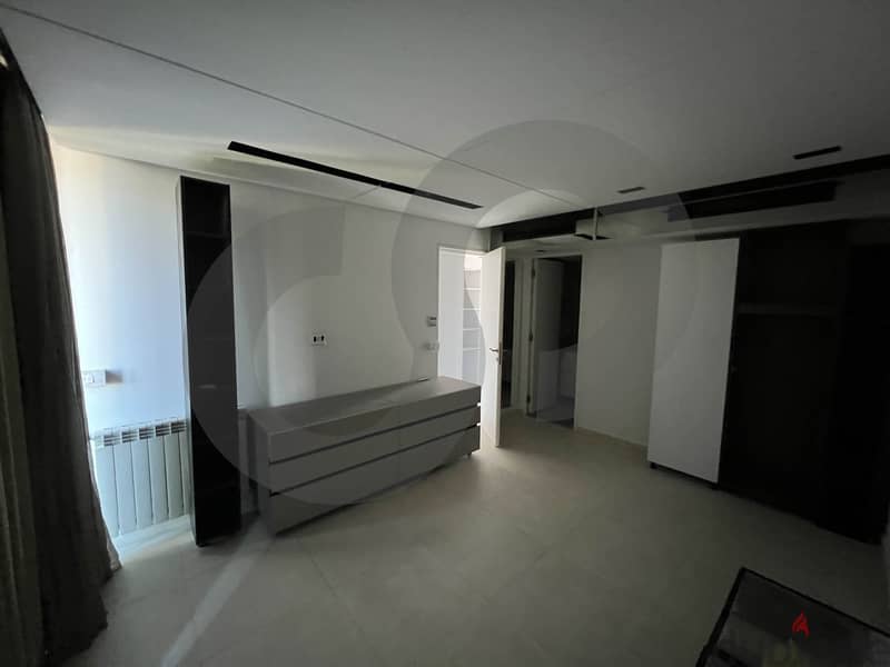 prime location - luxury building -Mar Mikhael/مار مخايل REF#BF114635 3