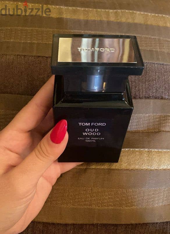 TOM FORD copyAAA 0