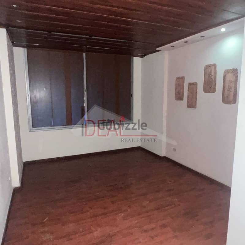 40 sqm Shop for sale in Zalka REF#EA15354 1