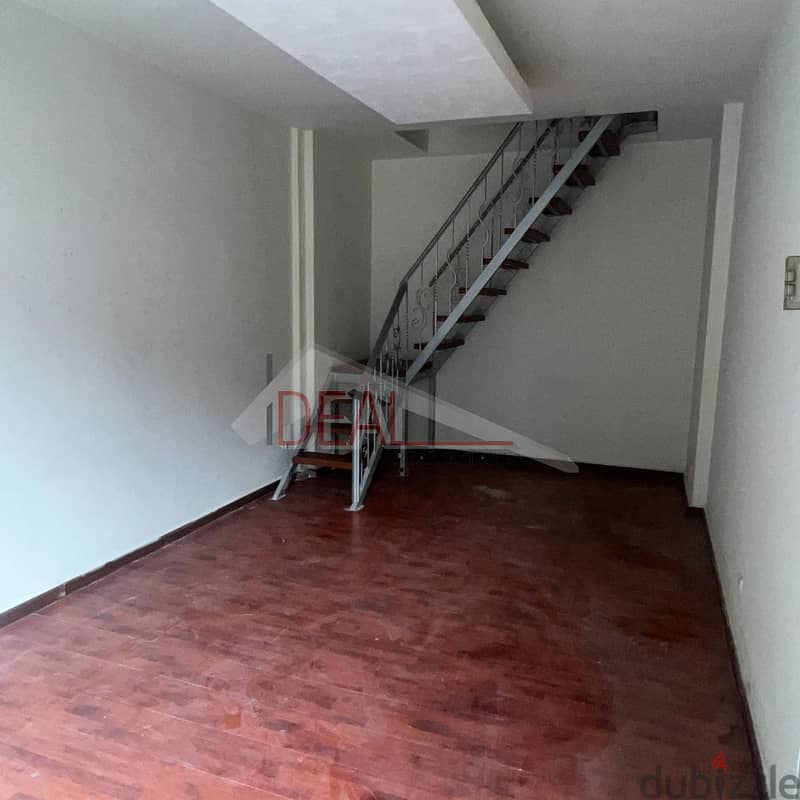 40 sqm Shop for sale in Zalka REF#EA15354 2