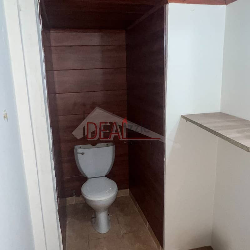 40 sqm Shop for sale in Zalka REF#EA15354 3