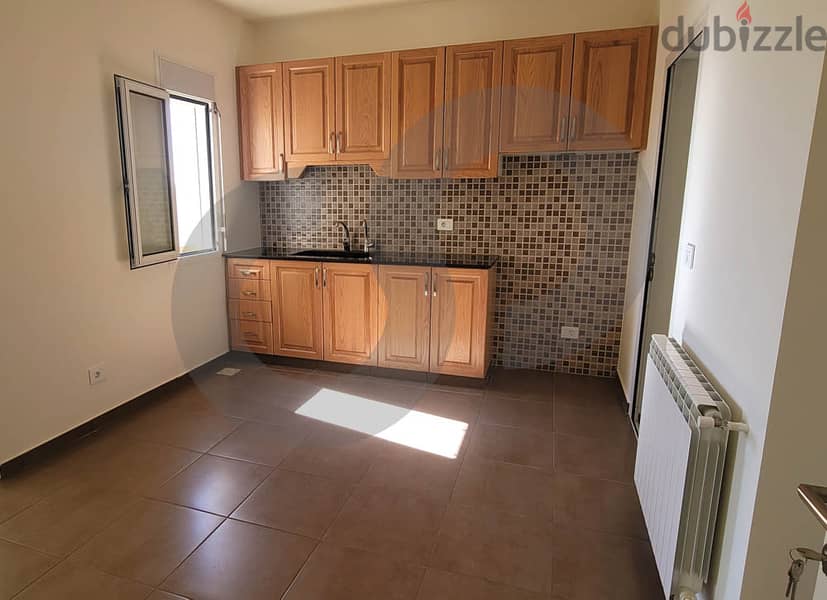 zahle - dhour - gated community - open view - safe zone REF#JG114637 1