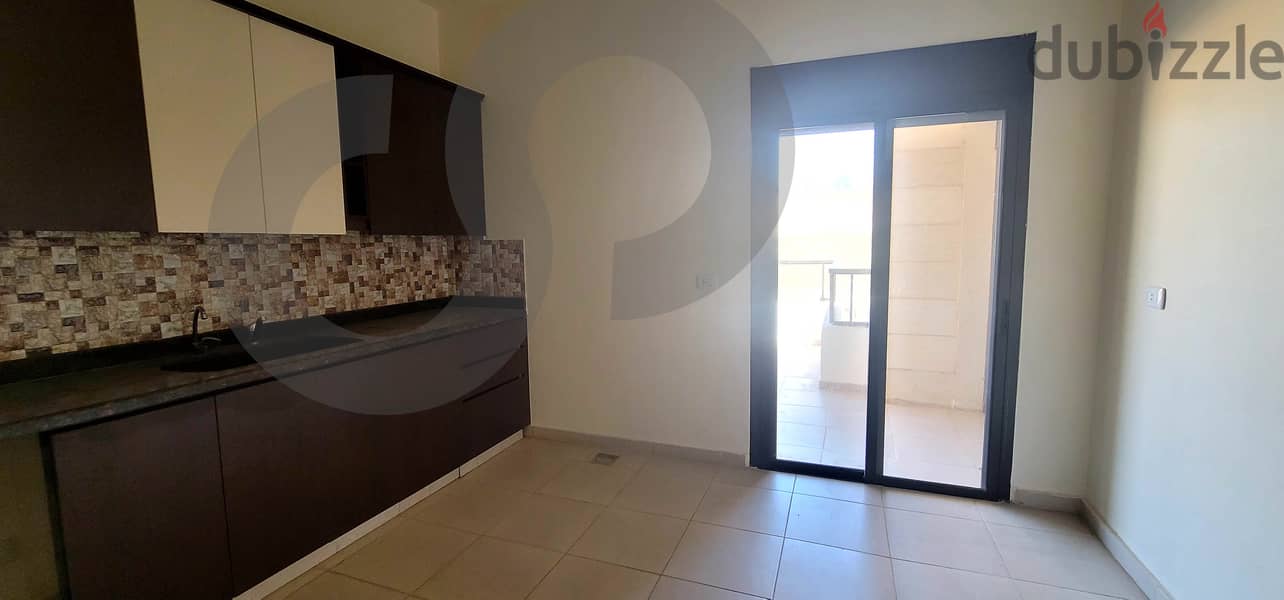 dhour zahle/زحله - undermarket price-brand new-terrace REF#JG114638 1