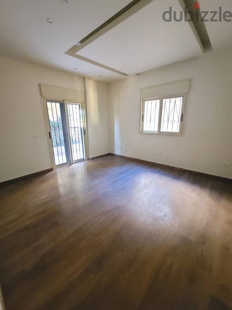 BRAND NEW 270 SQ BEIT MERY PRIME WITH VIEW , BMR-119 6