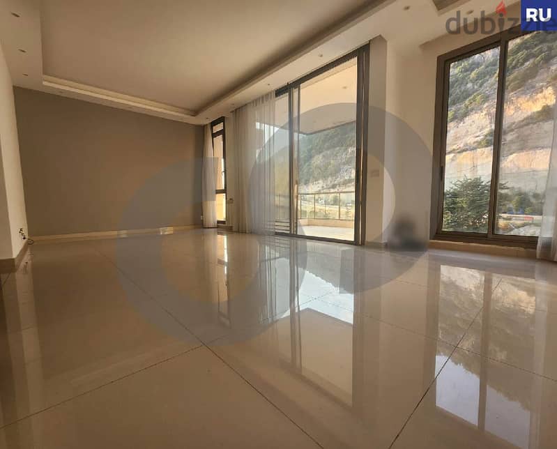 luxurious , calm community, keserwan, adma/أدما REF#RU114639 0