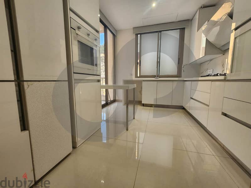 luxurious , calm community, keserwan, adma/أدما REF#RU114639 1