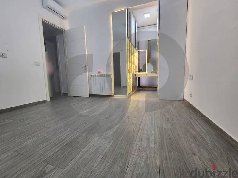 luxurious , calm community, keserwan, adma/أدما REF#RU114639 2