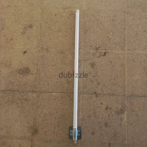 5.8 dbi antenna 0