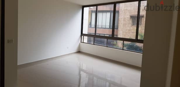 Apartment for rent in Mansourieh شقة للايجار في منصورية