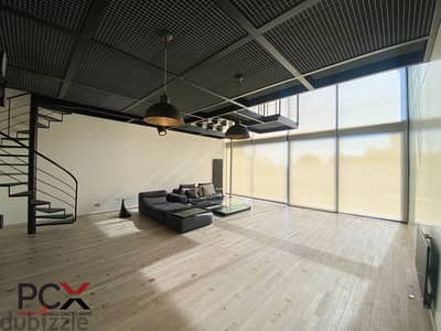 Loft