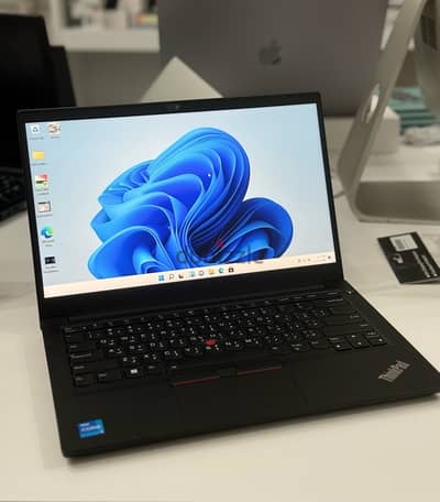 Lenovo