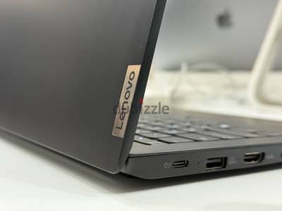 Lenovo