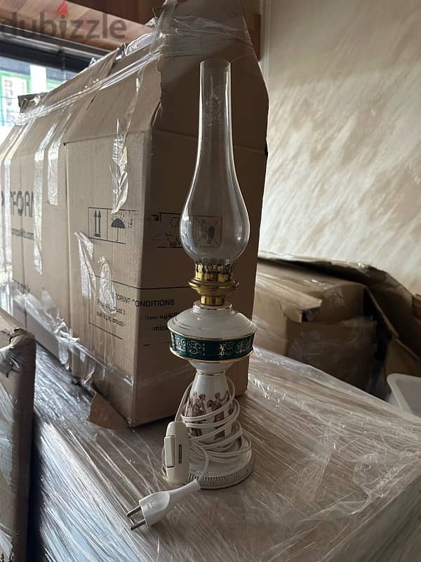 antique lighting for sale 0