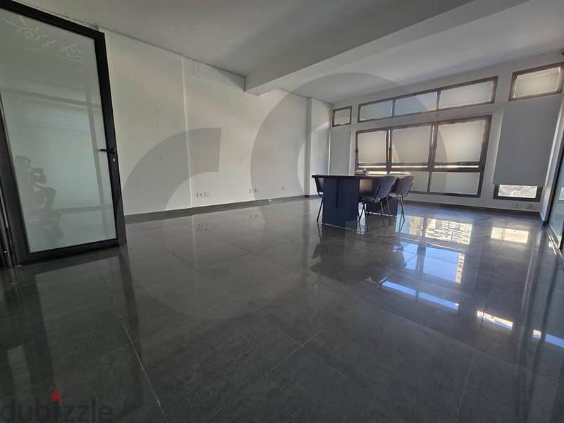 prime location, beirut, achrafieh/ الأشرفية REF#BE114642 1