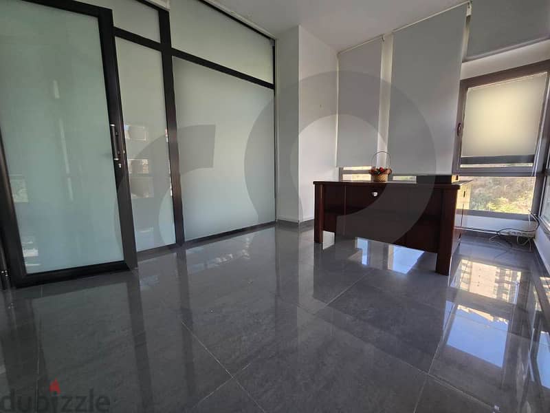 prime location, beirut, achrafieh/ الأشرفية REF#BE114642 3