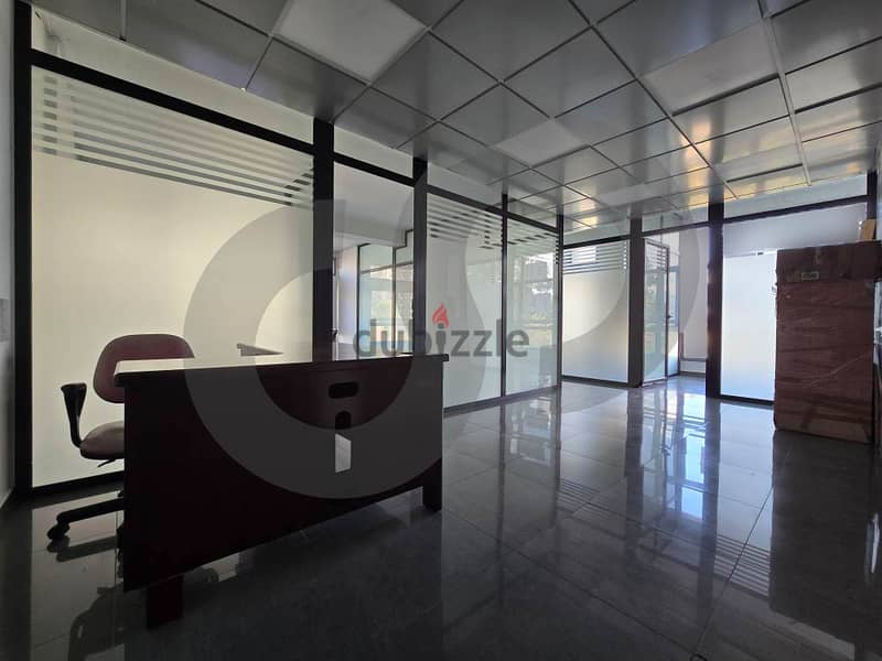 prime location, beirut, achrafieh/ الأشرفية REF#BE114642 4