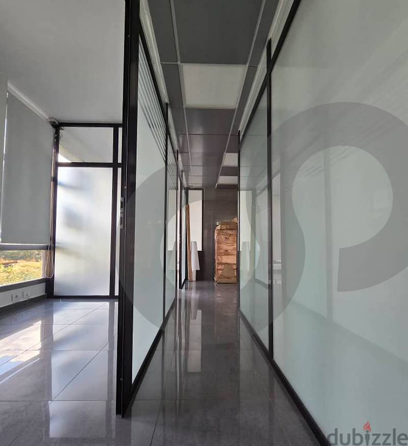 prime location, beirut, achrafieh/ الأشرفية REF#BE114642 6