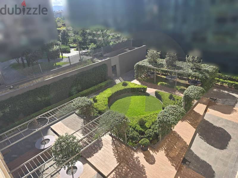 prime location, beirut, achrafieh/ الأشرفية REF#BE114642 8