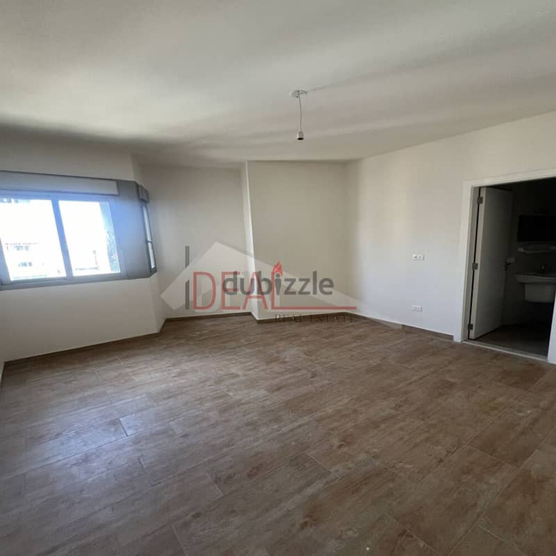 140 sqm Apartment for sale in Jal el dib REF#EA15355 3