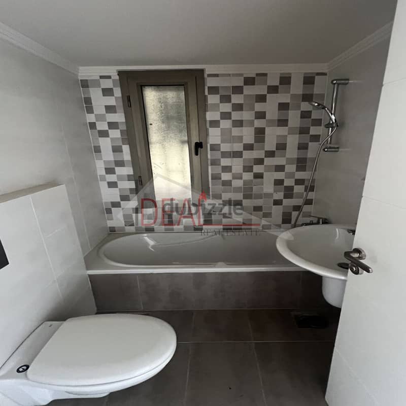 140 sqm Apartment for sale in Jal el dib REF#EA15355 7