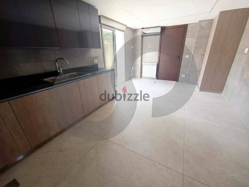 Breathtaking luxurious Fully furnished Triplex REF#CG112906 4