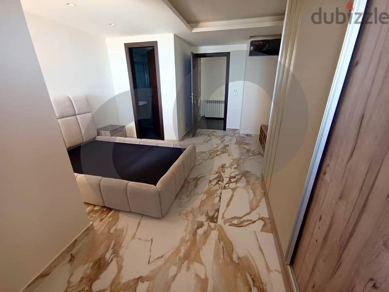 Breathtaking luxurious Fully furnished Triplex REF#CG112906 6