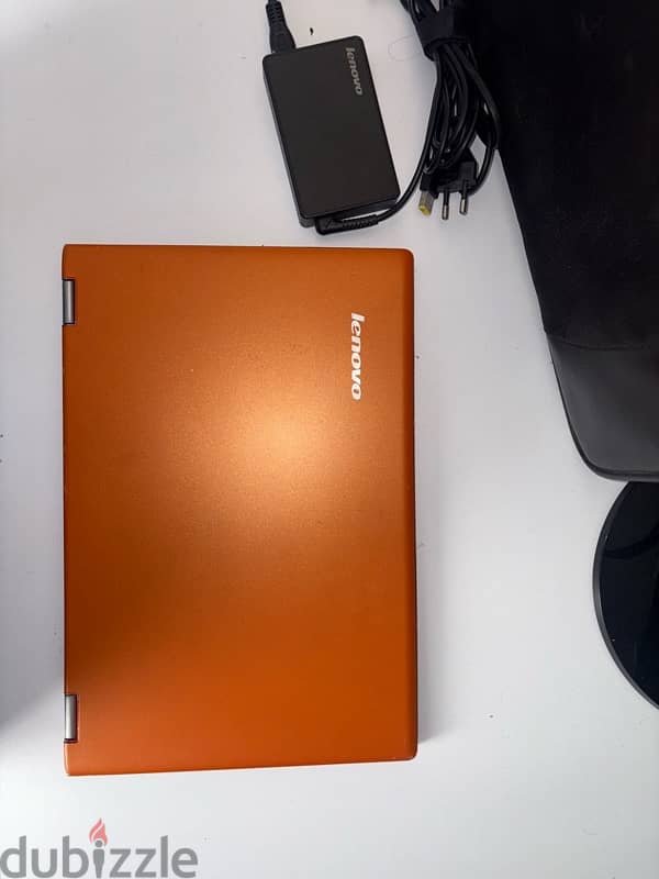 Lenovo laptop for sale 0