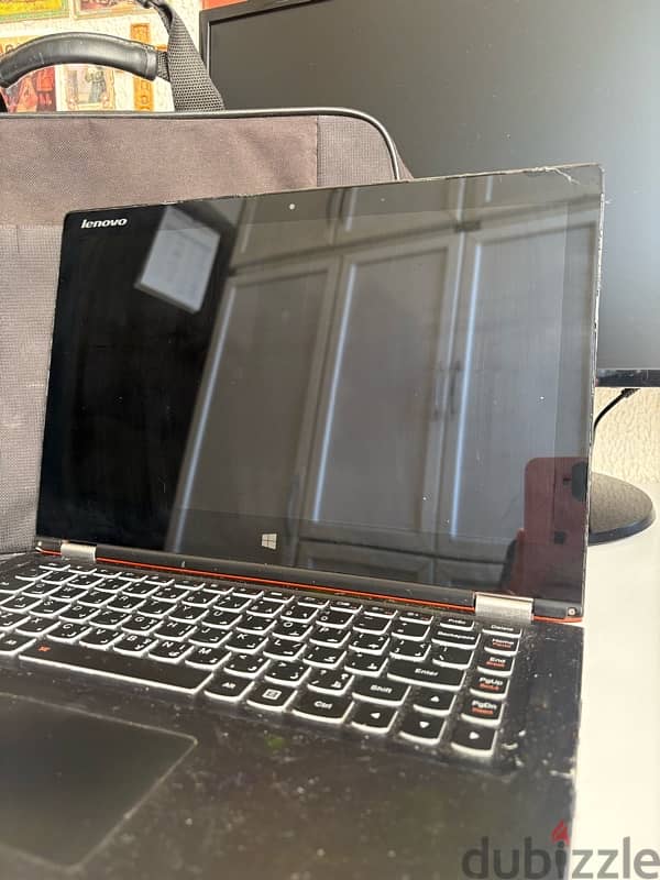 Lenovo laptop for sale 1