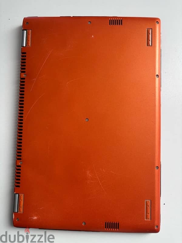 Lenovo laptop for sale 2