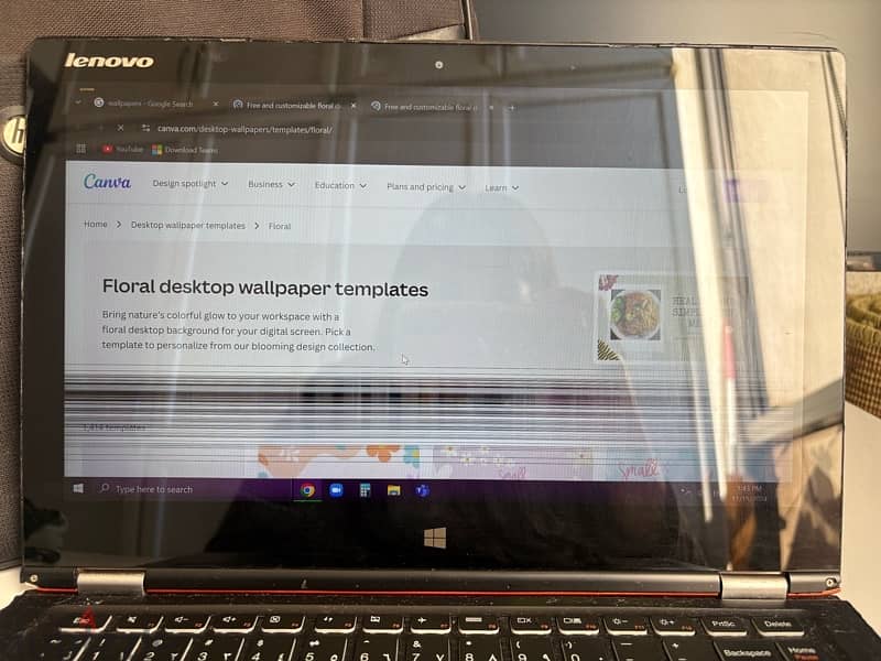 Lenovo laptop for sale 4