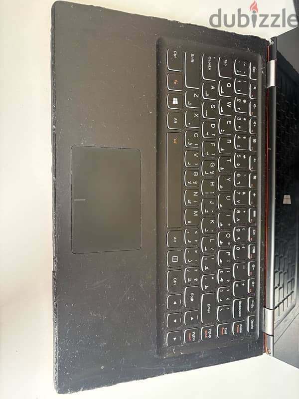 Lenovo laptop for sale 5