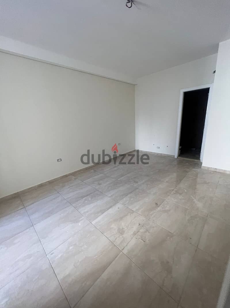 AMAZING APARTMENT IN ACHRAFIEH PRIME (80SQ) 1 MASTER BED , (ACR-756) 2