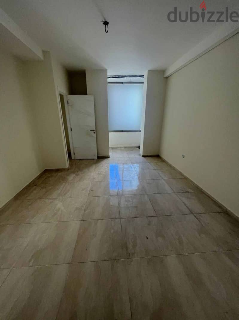 AMAZING APARTMENT IN ACHRAFIEH PRIME (80SQ) 1 MASTER BED , (ACR-756) 3