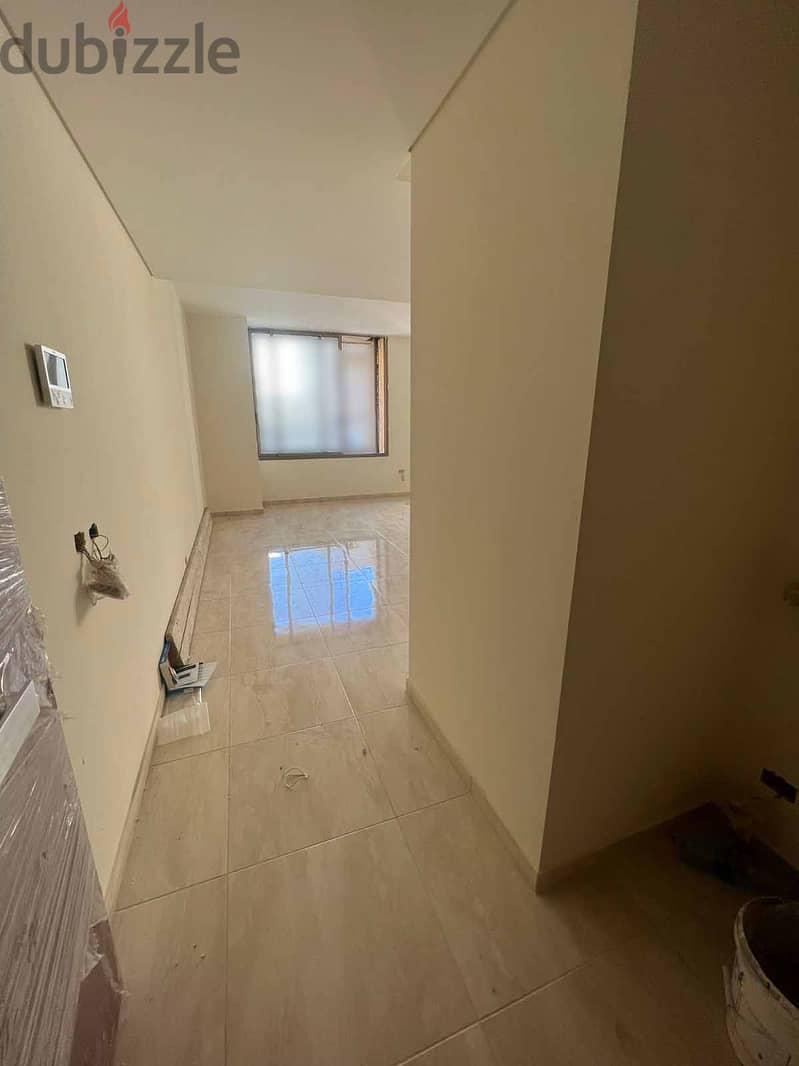 AMAZING APARTMENT IN ACHRAFIEH PRIME (80SQ) 1 MASTER BED , (ACR-756) 4