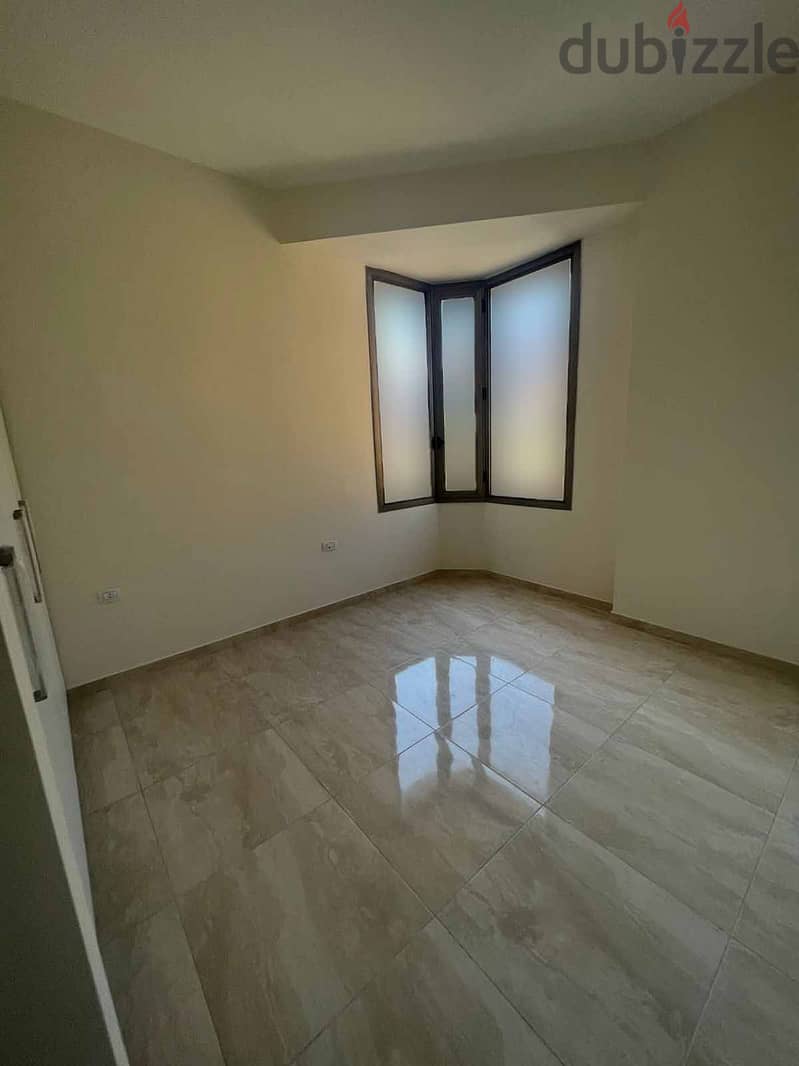 SPACIOUS APARTMENT IN ACHRAFIEH PRIME (120SQ) 3 BEDROOMS , (ACR-756) 2